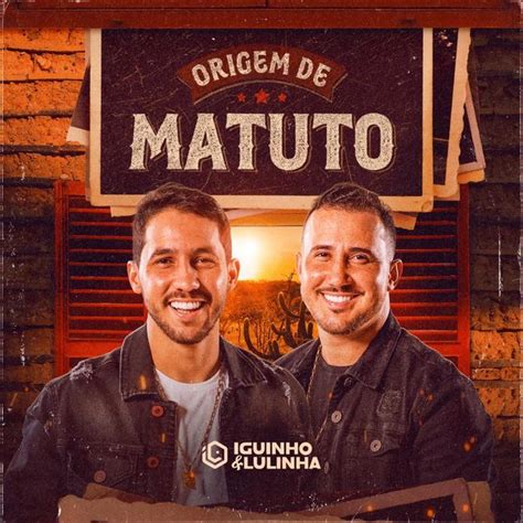 MP3 DOWNLOAD: Iguinho e Lulinha .